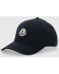Moncler - Hat - Lyst