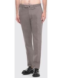 Incotex - Trousers - Lyst