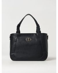 Twinset - Mini Sac À Main Femme - Lyst