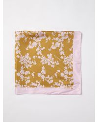 Elisabetta Franchi - Foulard - Lyst