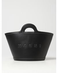 Marni - Handbag - Lyst