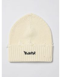 DISCLAIMER - Hat - Lyst
