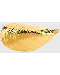 ARMARIUM - Brass Ring - Lyst