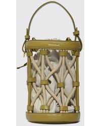 Coccinelle - Koi Bag - Lyst