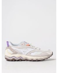 Mizuno - Sneakers Herren - Lyst