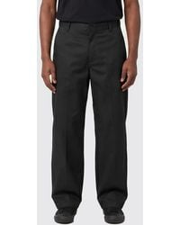Carhartt - Pants - Lyst