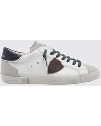 Philippe Model - Sneakers - Lyst