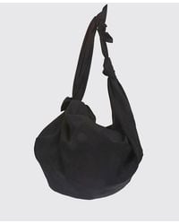 Yohji Yamamoto - Nylon Bag - Lyst