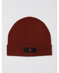 Peuterey - Hat - Lyst