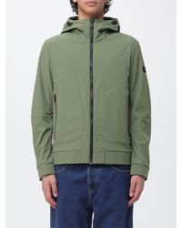 Peuterey - Svalbard Srt 01 Jacket - Lyst