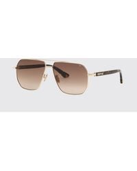 Philipp Plein - Sunglasses - Lyst