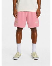 Barrow - Shorts - Lyst
