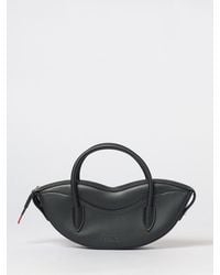 Fiorucci - Mini Bag - Lyst