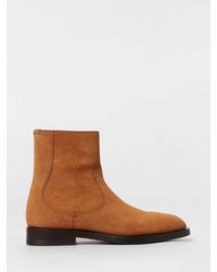 Brunello Cucinelli - Chaussures Homme - Lyst