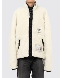 Maison Mihara Yasuhiro - Veste Homme - Lyst