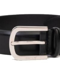 Orciani - Belt - Lyst
