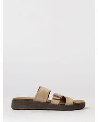 Blundstone - Shoes - Lyst