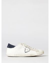 Philippe Model - Sneakers - Lyst