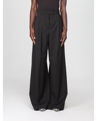 Sportmax - Pants - Lyst
