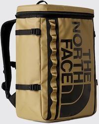 The North Face - Base Camp Fuse Box Backpack - Lyst