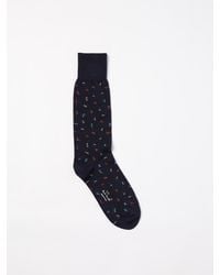 Paul Smith - Socks - Lyst