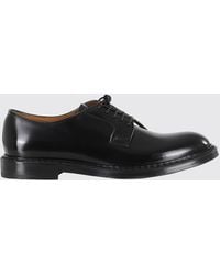 Doucal's - Shoes - Lyst