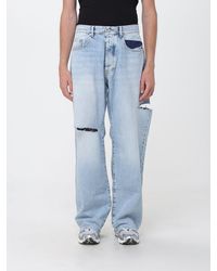 ICON DENIM - Jeans - Lyst