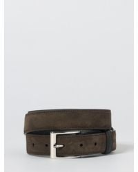 Hogan - Gürtel Herren - Lyst