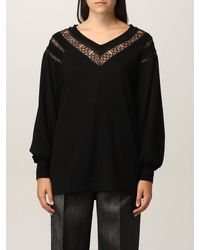 Alberta Ferretti in saldo, Collezione Estate 2022 - Stileo.it