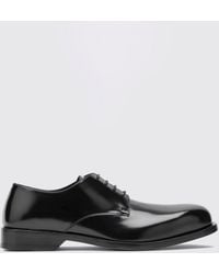 Loewe - Bobine Derby Shoes - Lyst