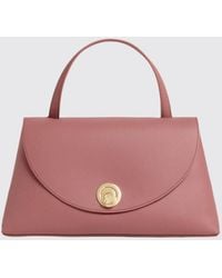 Coccinelle - Medium Nikla Handbag - Lyst