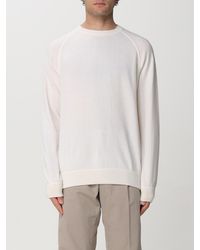 Drumohr - Sudadera Hombre - Lyst