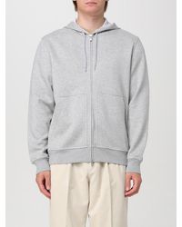 Brunello Cucinelli - Sweatshirt - Lyst