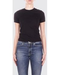 Carhartt - Luca Short Sleeve T-Shirt - Lyst