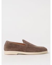 Doucal's - Schuhe Herren - Lyst