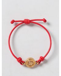 Versace - Jewel - Lyst