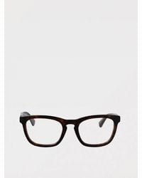 Burberry - Lunettes De Vue Femme - Lyst