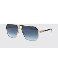 Carrera - 1062/S Metal And Acetate Sunglasses - Lyst