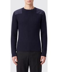 Fendi - Pullover Herren - Lyst