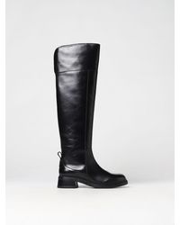 See By Chloé - Boots See By Chloé - Lyst
