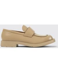 CAMPERLAB - Loafers - Lyst
