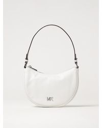 Michael Kors - Bolso De Mano Mujer - Lyst