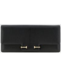 Tom Ford - Aube E/W Bag - Lyst