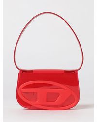 DIESEL - 1Dr Thermoplastic Bag - Lyst