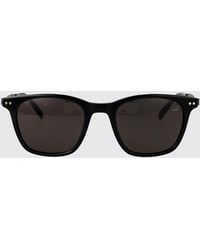dunhill - Sunglasses - Lyst