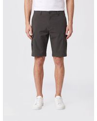Rrd - Shorts - Lyst