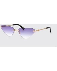 DSquared² - Occhiali Da Sole D20108/S - Lyst