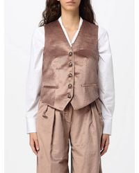 Antonio Marras - Chaqueta Mujer - Lyst