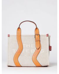 Marc Jacobs - The Medium Tote Bag - Lyst