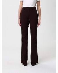 Mason's - Trousers - Lyst